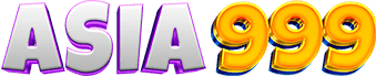 ASIA999